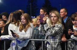 Zdjęcie: DS4 (102).jpg