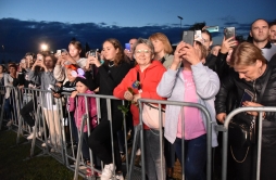 Zdjęcie: DS4 (104).jpg