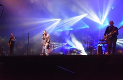 Zdjęcie: DS4 (105).jpg