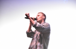 Zdjęcie: DS4 (106).jpg