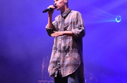 Zdjęcie: DS4 (108).jpg