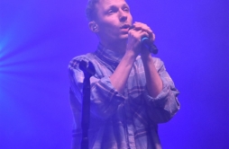 Zdjęcie: DS4 (109).jpg