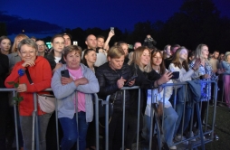 Zdjęcie: DS4 (112).jpg