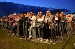 Zdjęcie: DS4 (110).jpg