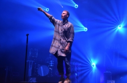 Zdjęcie: DS4 (111).jpg