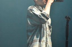 Zdjęcie: DS4 (113).jpg