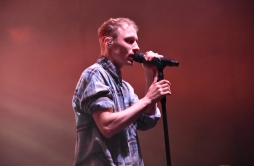 Zdjęcie: DS4 (114).jpg