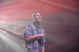 Zdjęcie: DS4 (115).jpg