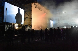 Zdjęcie: DS4 (116).jpg