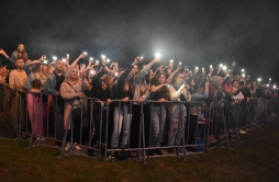 Zdjęcie: DS4 (119).jpg