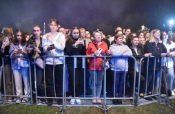 Zdjęcie: DS4 (120).jpg