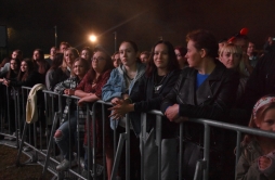 Zdjęcie: DS4 (121).jpg