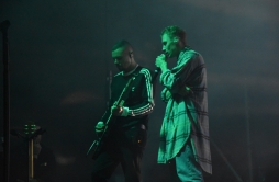 Zdjęcie: DS4 (122).jpg