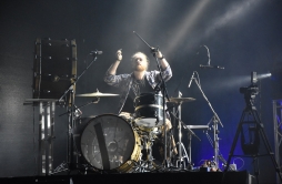 Zdjęcie: DS4 (123).jpg