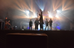 Zdjęcie: DS4 (125).jpg