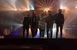 Zdjęcie: DS4 (128).jpg