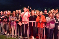 Zdjęcie: DS4 (129).jpg