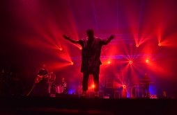 Zdjęcie: DS4 (130).jpg