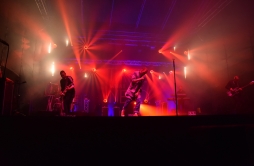 Zdjęcie: DS4 (131).jpg