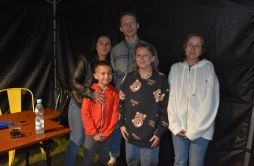 Zdjęcie: DS4 (133).jpg