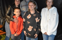 Zdjęcie: DS4 (134).jpg