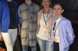 Zdjęcie: DS4 (135).jpg