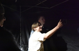 Zdjęcie: DS4 (136).jpg