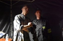 Zdjęcie: DS4 (137).jpg