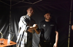 Zdjęcie: DS4 (138).jpg