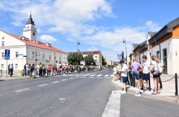 Zdjęcie: TDP 1 (58).jpg