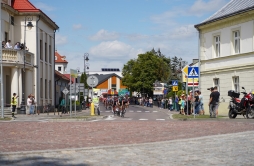 Zdjęcie: TDP 2 (16).jpg