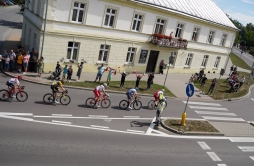 Zdjęcie: TDP 2 (23).jpg