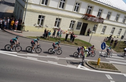 Zdjęcie: TDP 2 (28).jpg