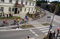 Zdjęcie: TDP 2 (18).jpg