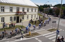 Zdjęcie: TDP 2 (20).jpg