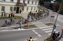 Zdjęcie: TDP 2 (25).jpg