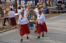 Zdjęcie: DSC04122.jpg