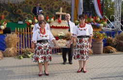 Zdjęcie: DSC04130.jpg