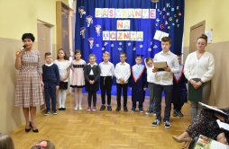 Zdjęcie: Wylewa (1).jpg