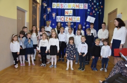 Zdjęcie: Wylewa (2).jpg