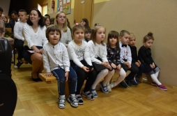 Zdjęcie: Wylewa (4).jpg