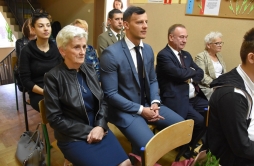 Zdjęcie: Wylewa (3).jpg