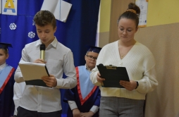 Zdjęcie: Wylewa (5).jpg