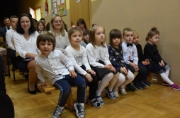 Zdjęcie: Wylewa (7).jpg