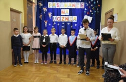 Zdjęcie: Wylewa (6).jpg