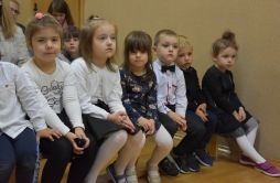 Zdjęcie: Wylewa (8).jpg