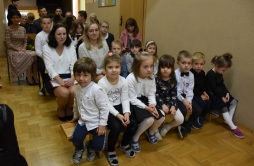 Zdjęcie: Wylewa (9).jpg