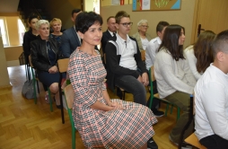 Zdjęcie: Wylewa (11).jpg