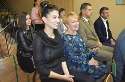 Zdjęcie: Wylewa (12).jpg