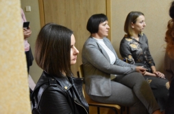 Zdjęcie: Wylewa (13).jpg